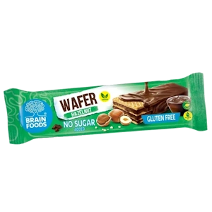 brainfoods1