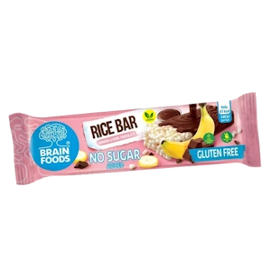 brainfoods10
