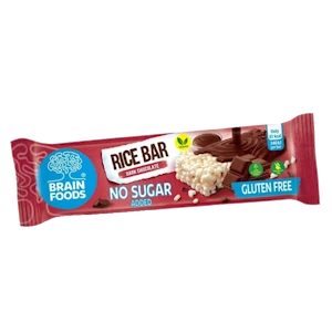 brainfoods11