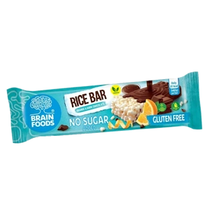 brainfoods12
