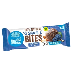 brainfoods13
