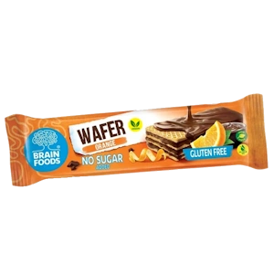 brainfoods3