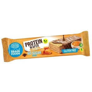 brainfoods5