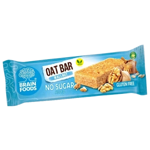brainfoods6