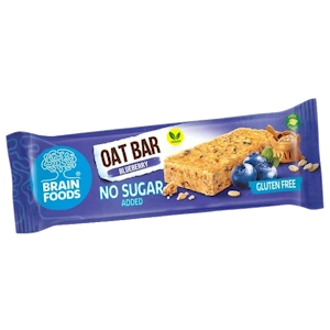 brainfoods7