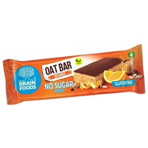 brainfoods8
