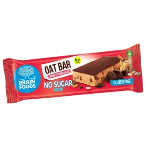 brainfoods9