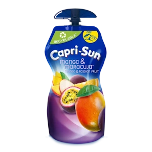 caprisun10