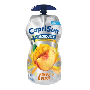 caprisun11