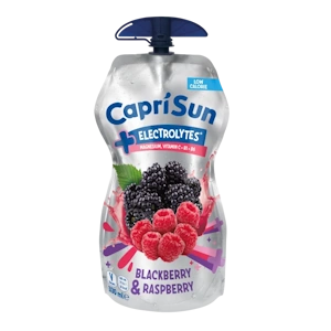 caprisun12