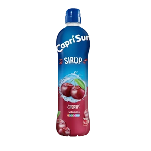 caprisun13