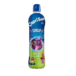 caprisun14