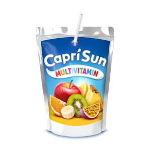 caprisun2