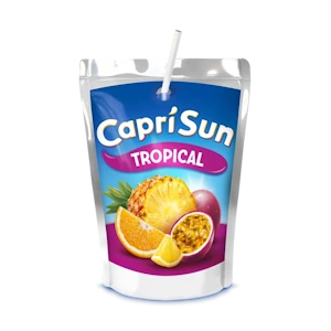 caprisun3