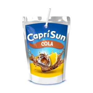 caprisun4
