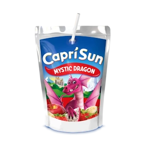 caprisun5