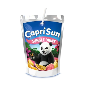 caprisun6