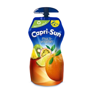 caprisun7