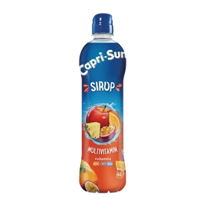 caprisun8