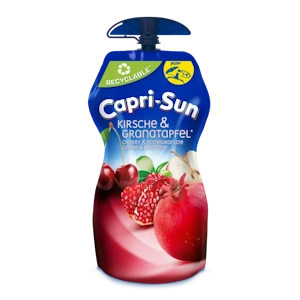 caprisun9