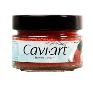 caviart1