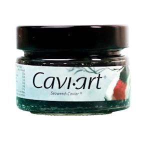 caviart2
