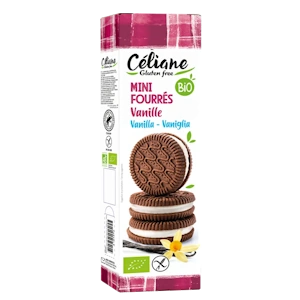 celiane1