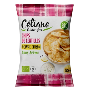 celiane11