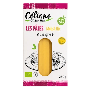 celiane13