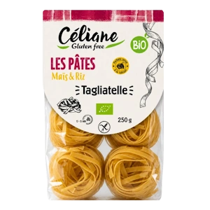celiane14