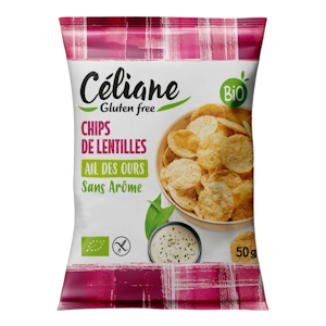 celiane15