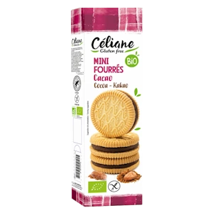 celiane2