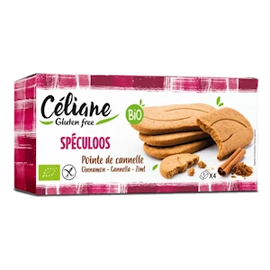 celiane3