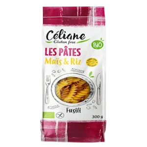 celiane5