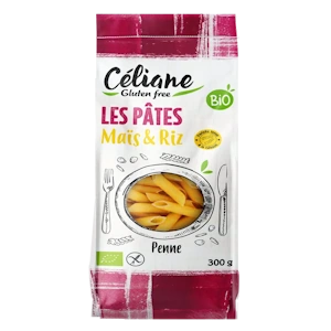 celiane6