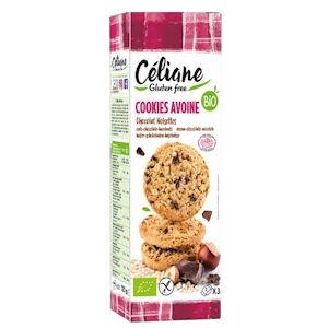 celiane7