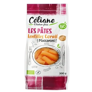 celiane8