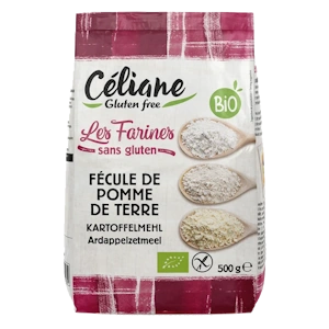 celiane9