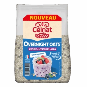 celnat2