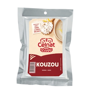 celnat23
