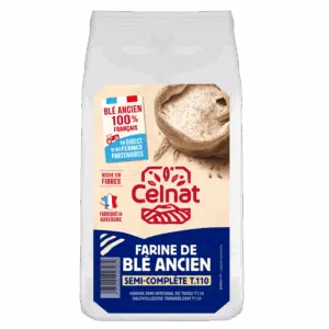 celnat24
