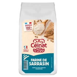 celnat26