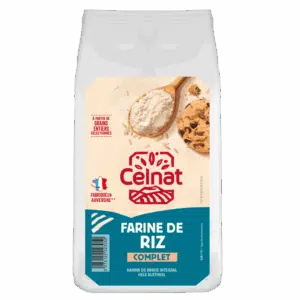 celnat27