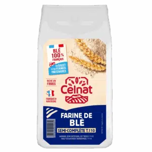 celnat28