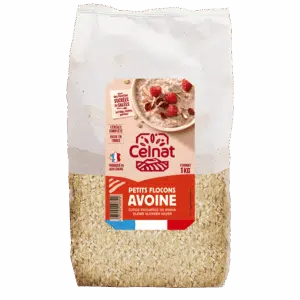 celnat30
