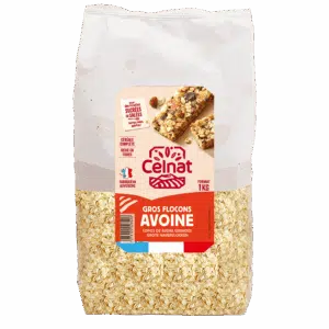 celnat32