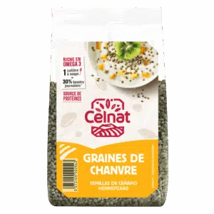 celnat40