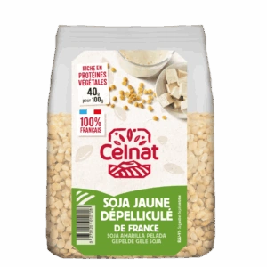 celnat41