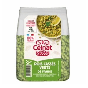 celnat46