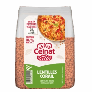 celnat49